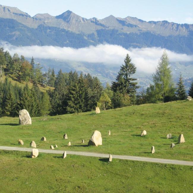 Hotel Gasthaus Schaefle Bürserberg Εξωτερικό φωτογραφία