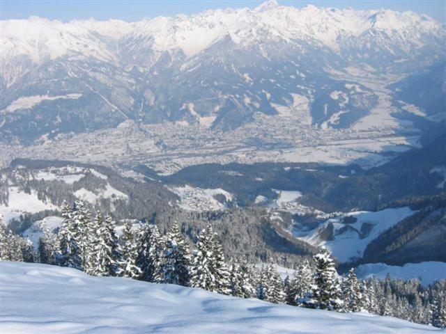 Hotel Gasthaus Schaefle Bürserberg Εξωτερικό φωτογραφία